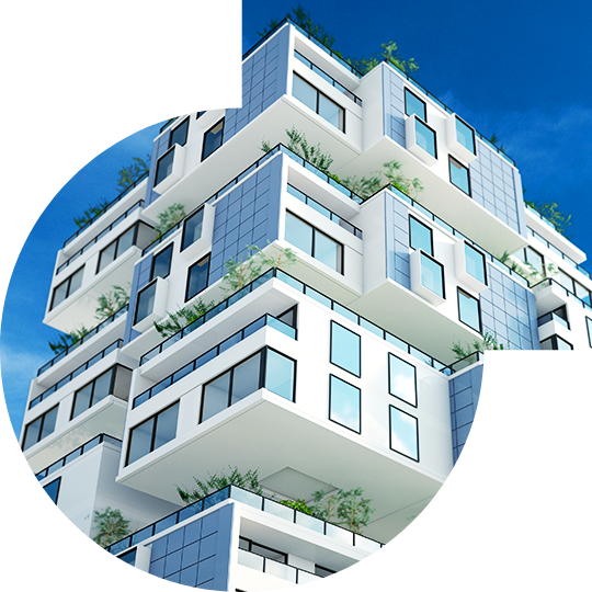 凯发k8官方网站登录提供高稳定、高可靠度及适用多种环境的客制化模组<br>提升太阳能发电更多元的场域应用